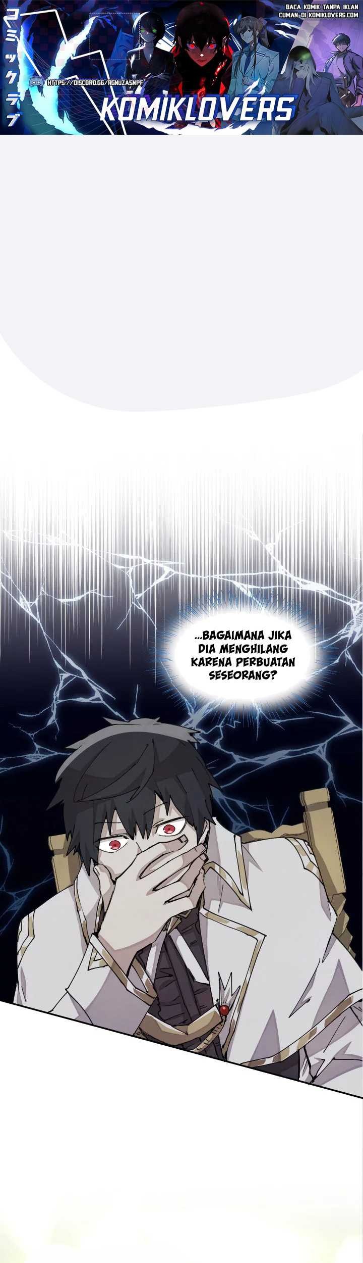 Chapter 28 - halaman 2