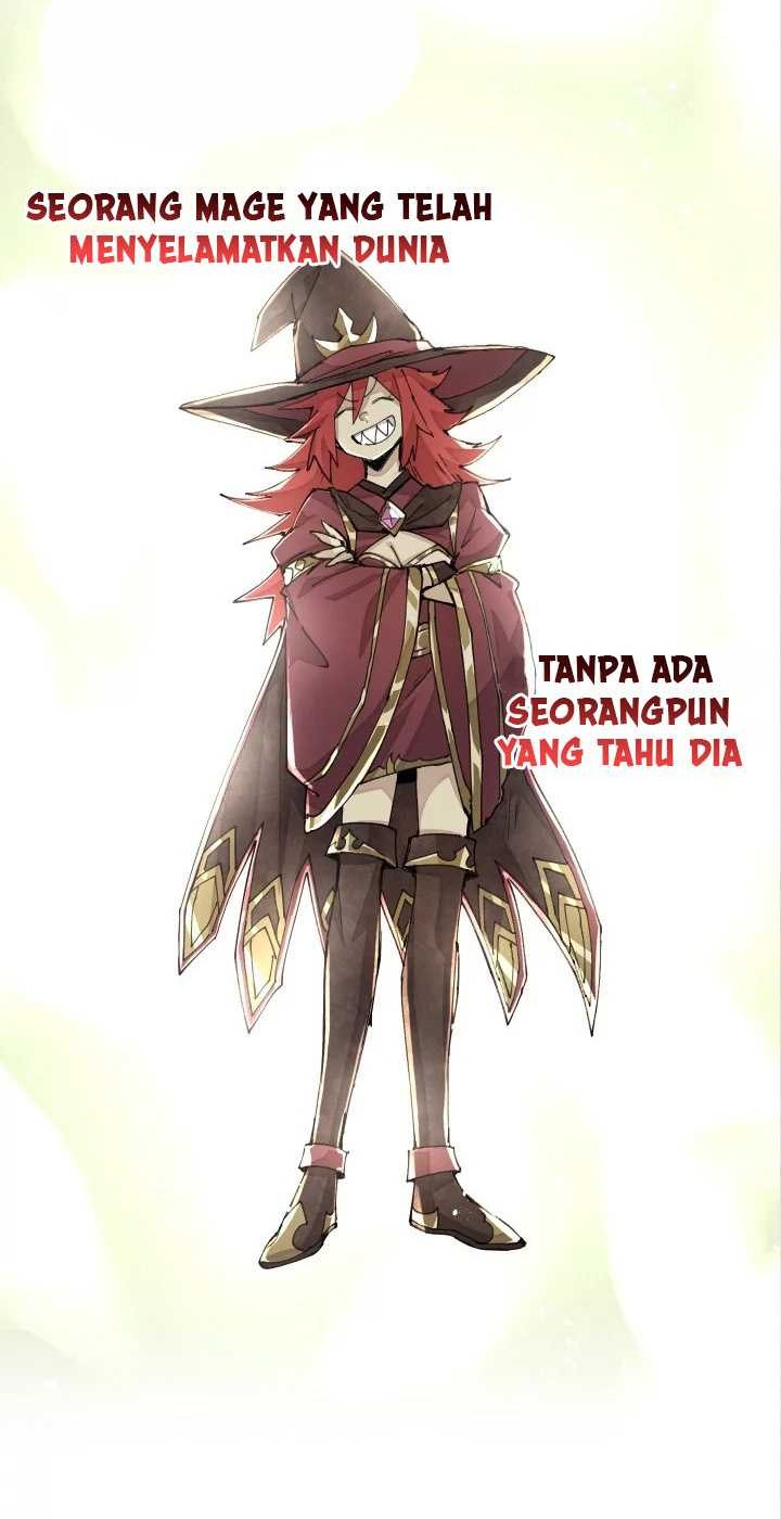 Chapter 28 - halaman 3