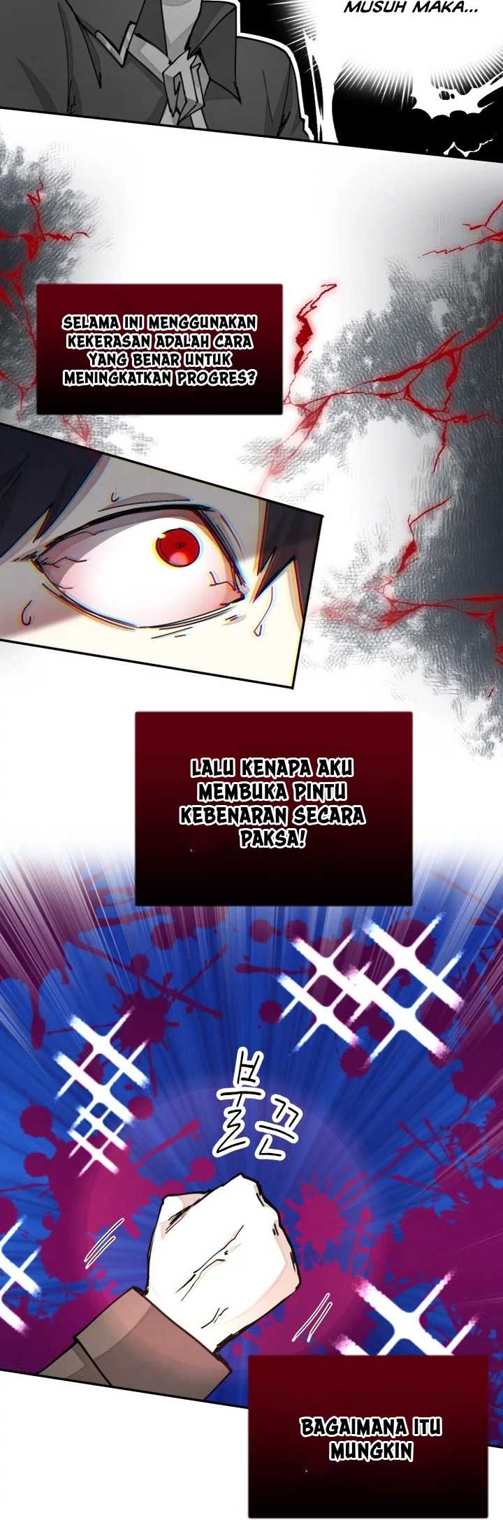 Chapter 28 - halaman 56