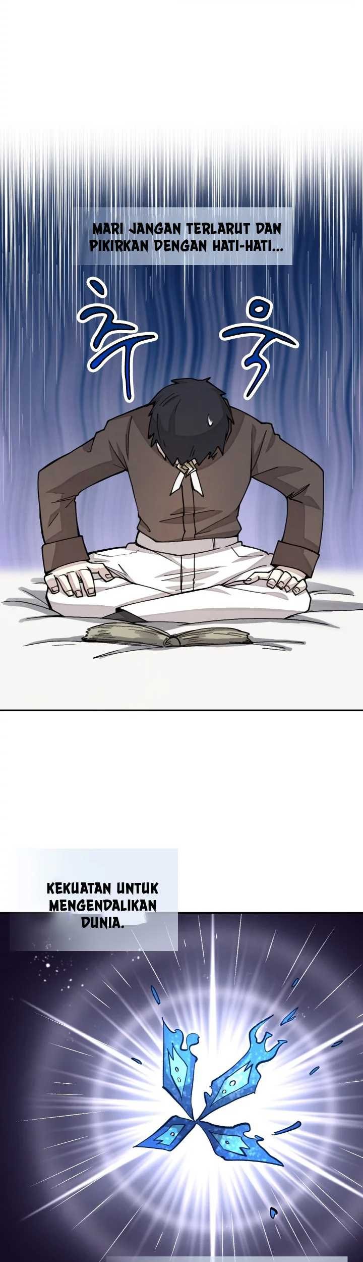 Chapter 28 - halaman 57