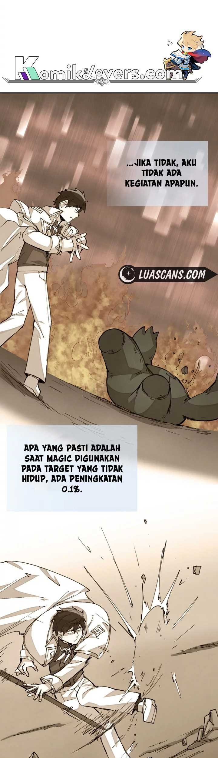 Chapter 28 - halaman 59