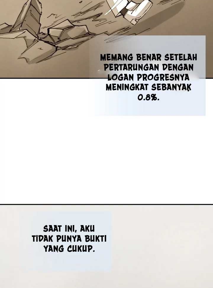 Chapter 28 - halaman 60