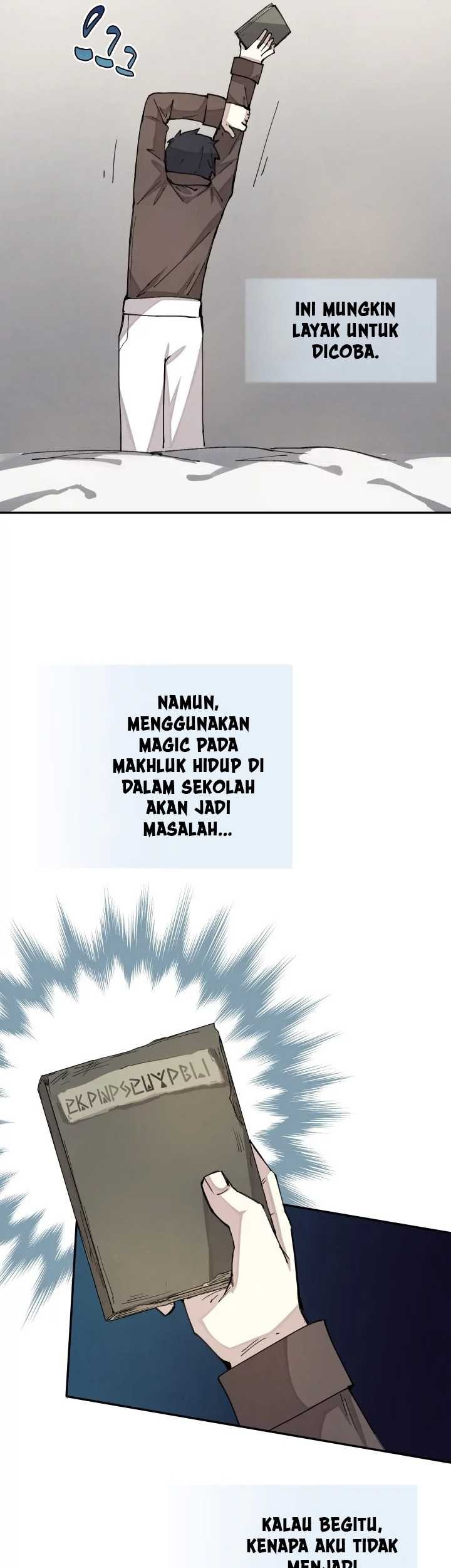 Chapter 28 - halaman 61