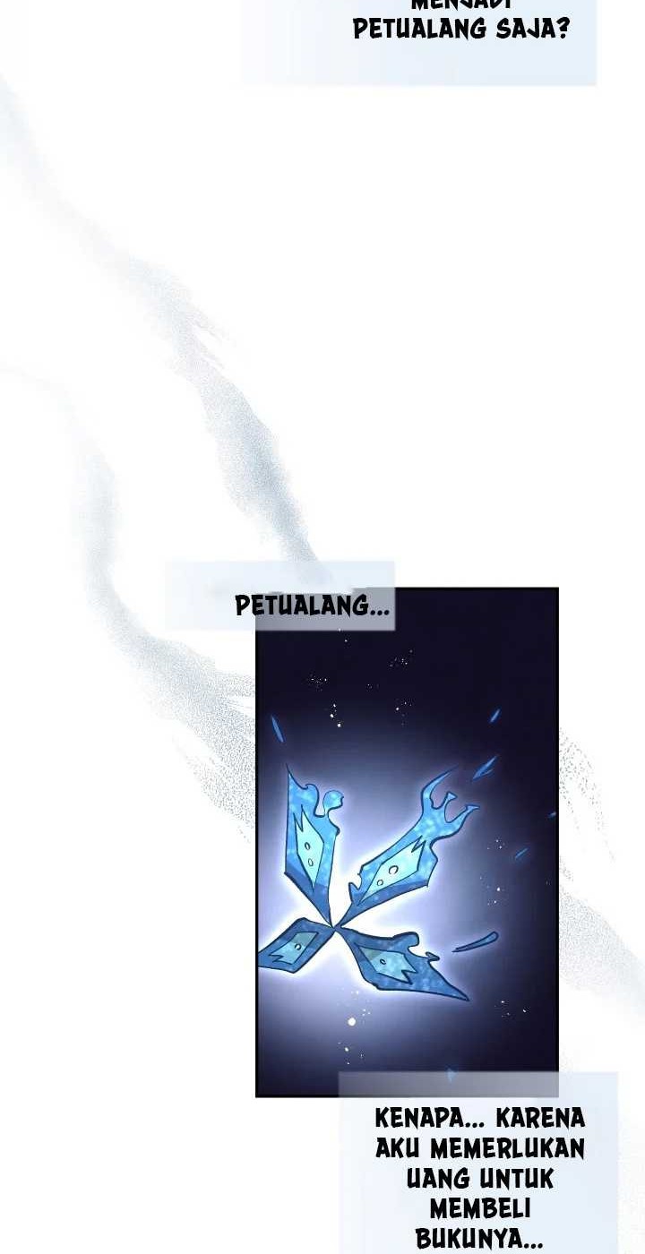 Chapter 28 - halaman 62