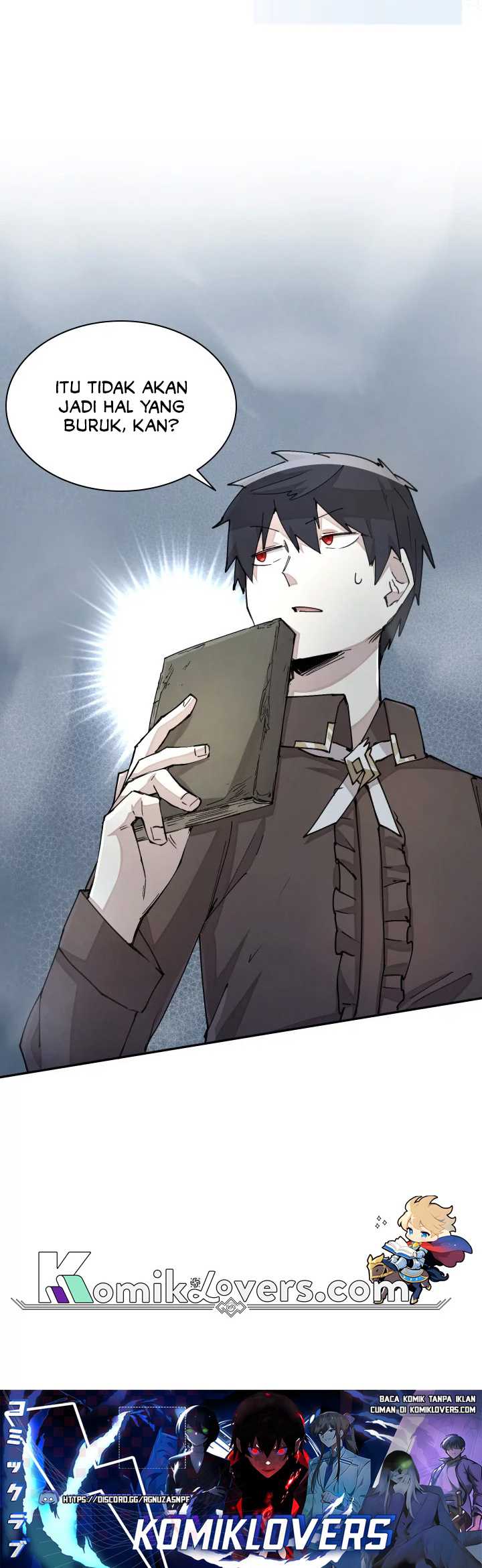 Chapter 28 - halaman 63