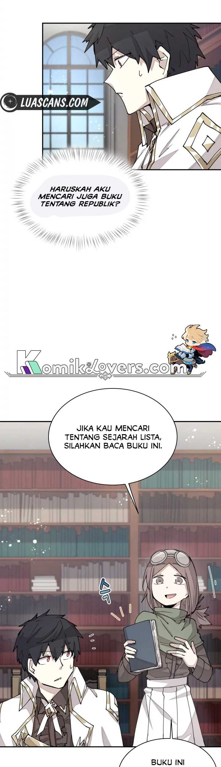Chapter 28 - halaman 6
