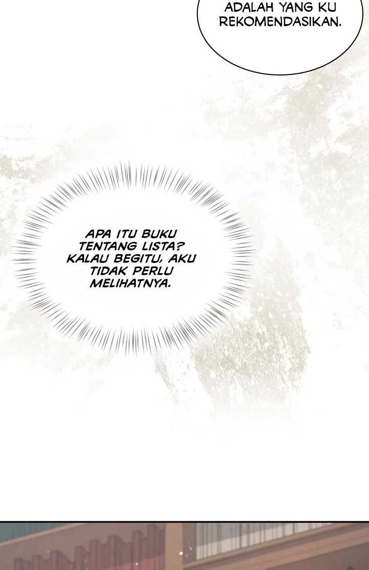 Chapter 28 - halaman 7