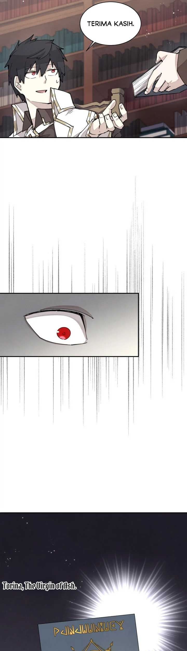 Chapter 28 - halaman 8