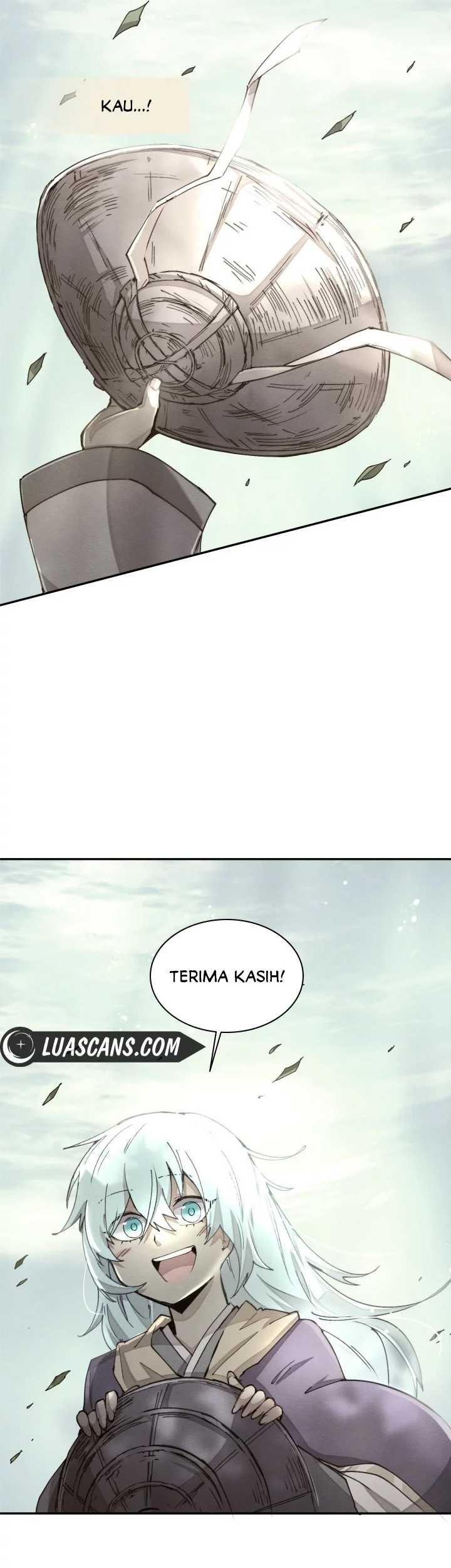 Chapter 28 - halaman 10