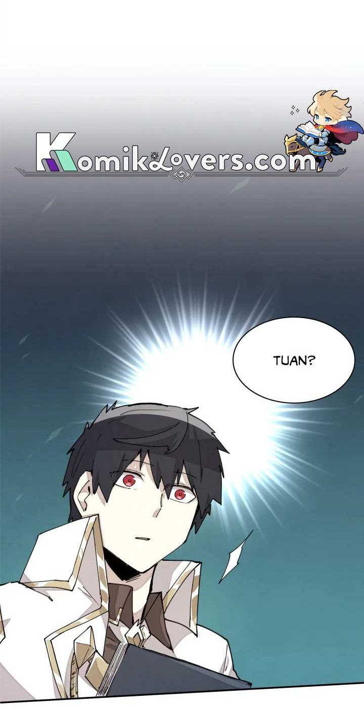Chapter 28 - halaman 11