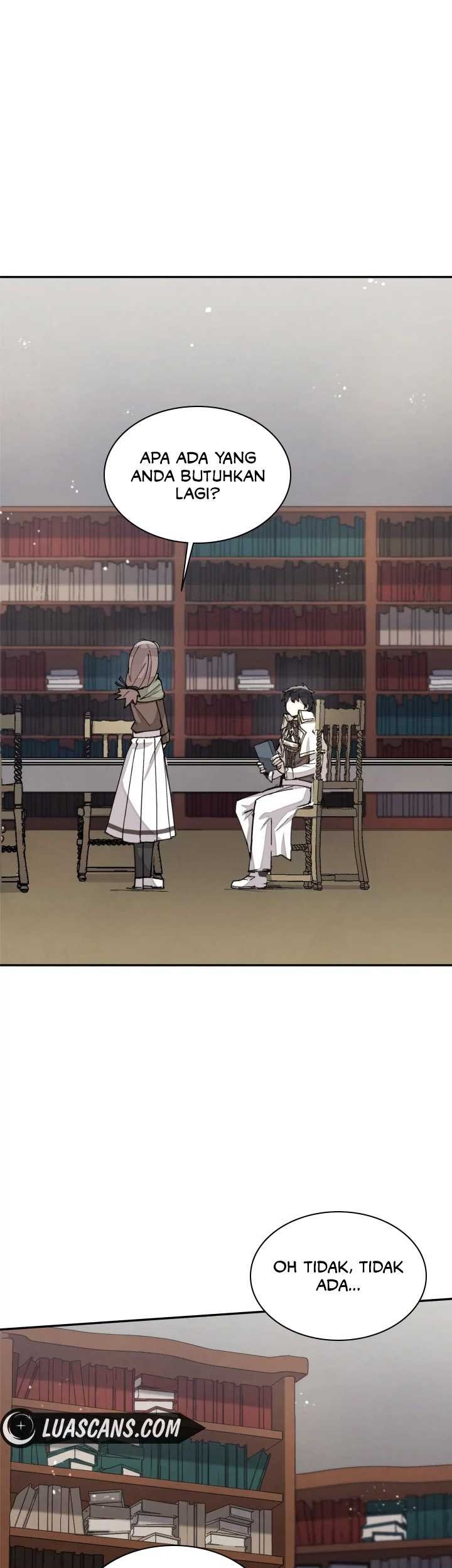 Chapter 28 - halaman 12