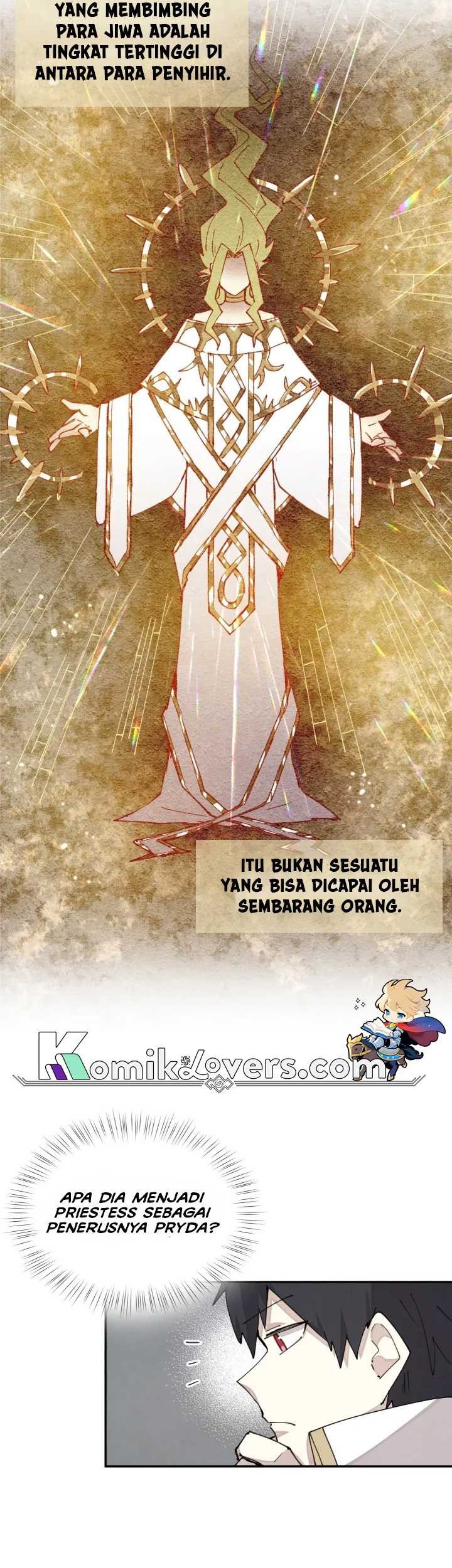 Chapter 28 - halaman 15