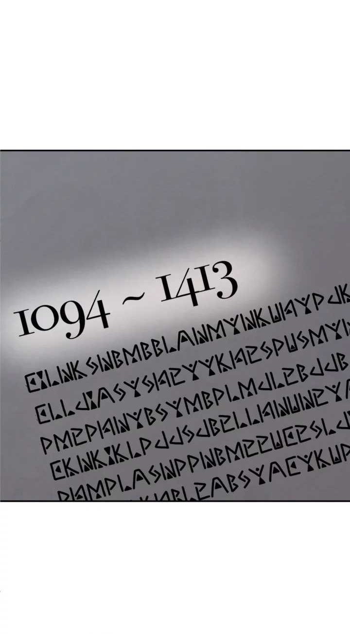 Chapter 28 - halaman 16