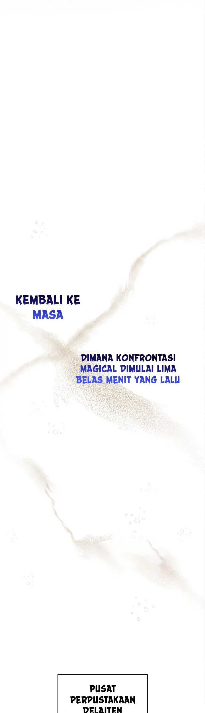 Chapter 27 - halaman 18