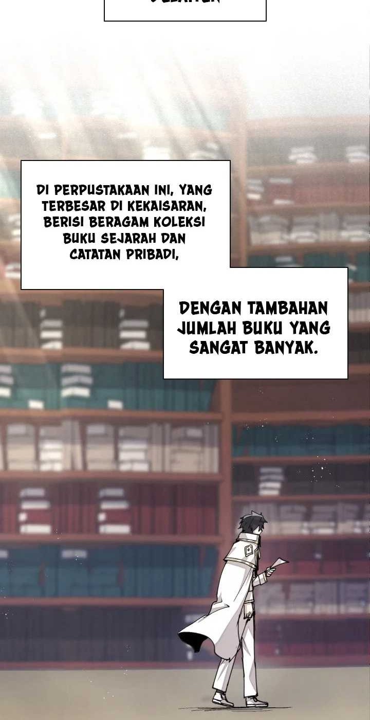 Chapter 27 - halaman 19