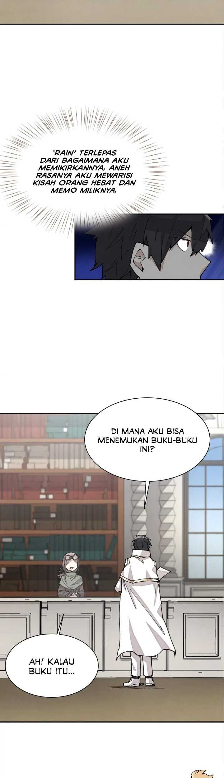 Chapter 27 - halaman 20