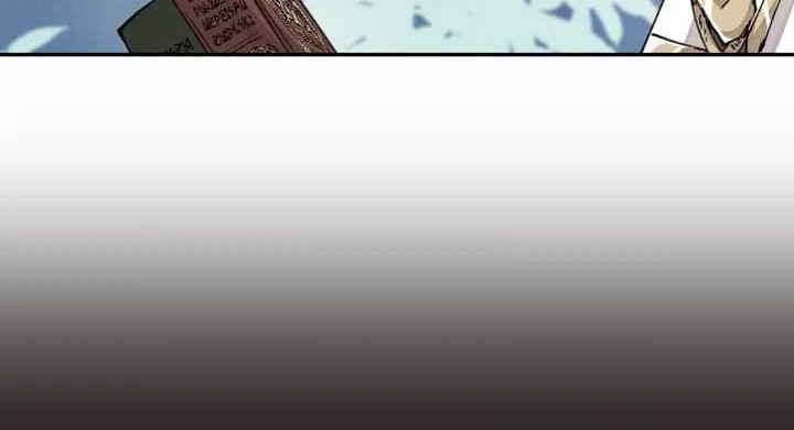 Chapter 27 - halaman 23
