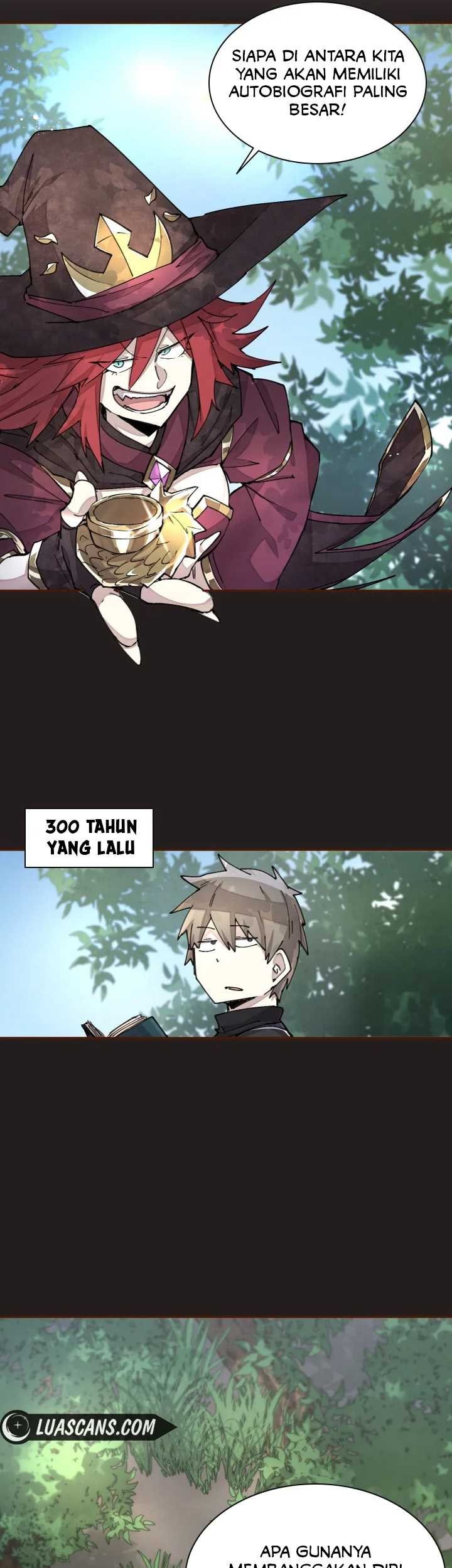 Chapter 27 - halaman 24