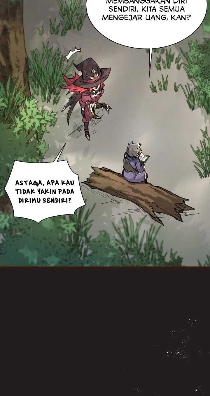 Chapter 27 - halaman 25