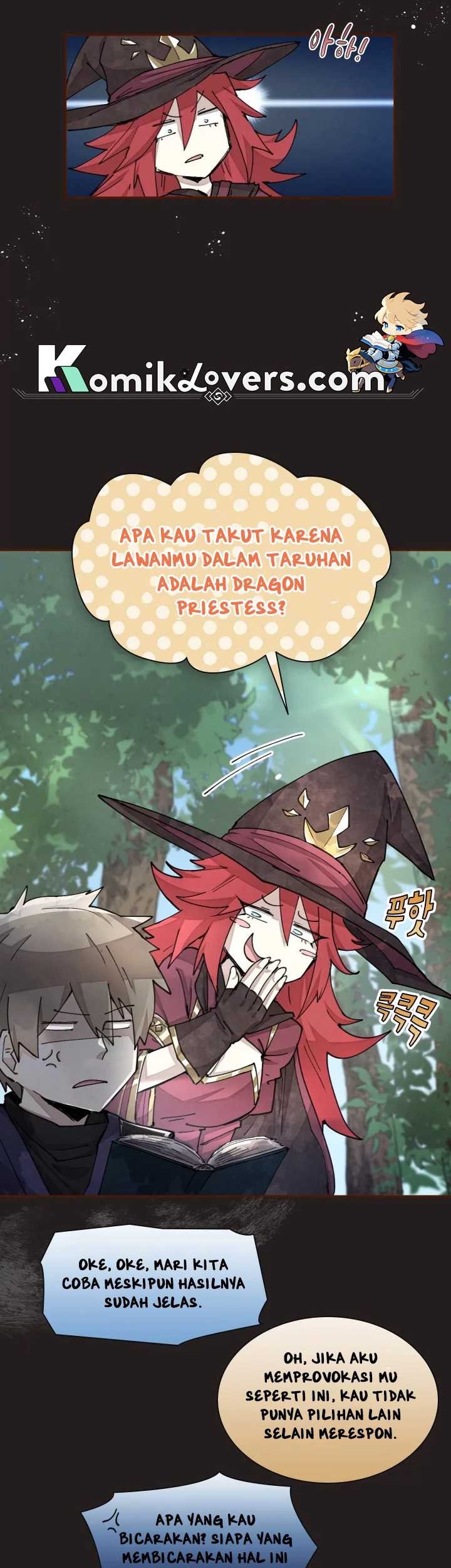 Chapter 27 - halaman 26