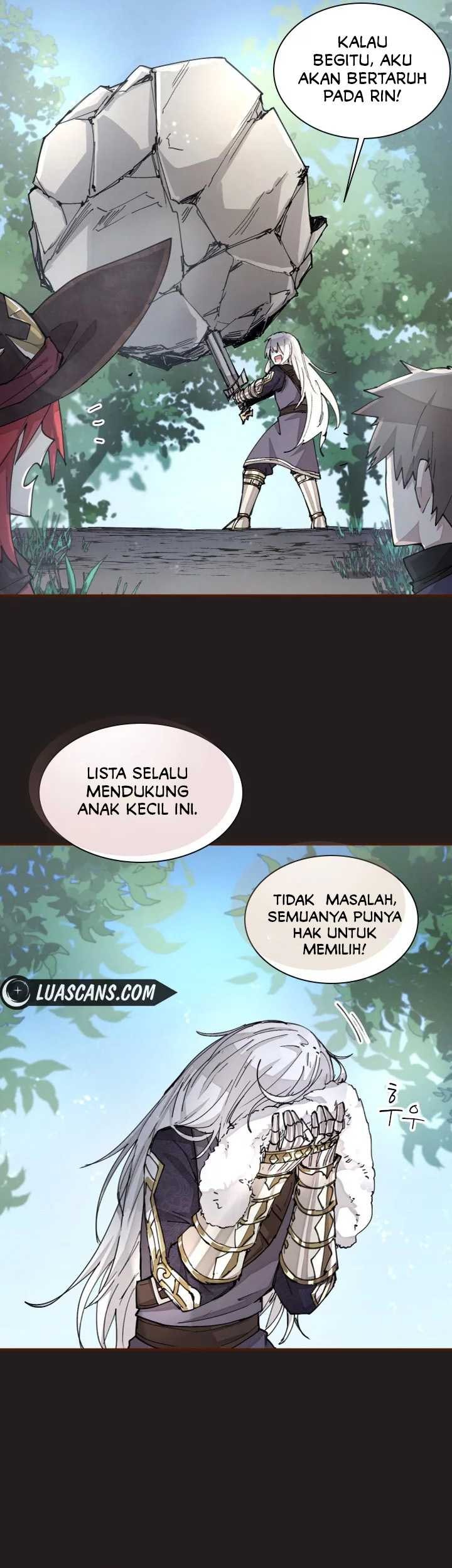 Chapter 27 - halaman 28