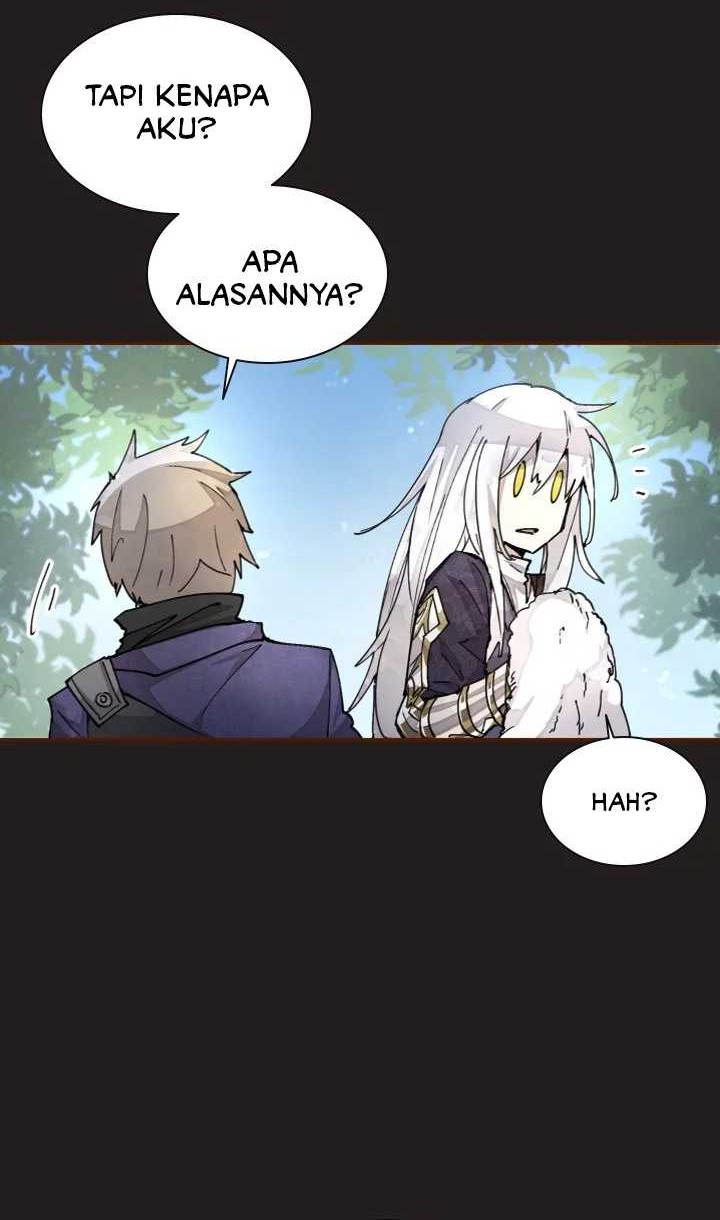 Chapter 27 - halaman 29
