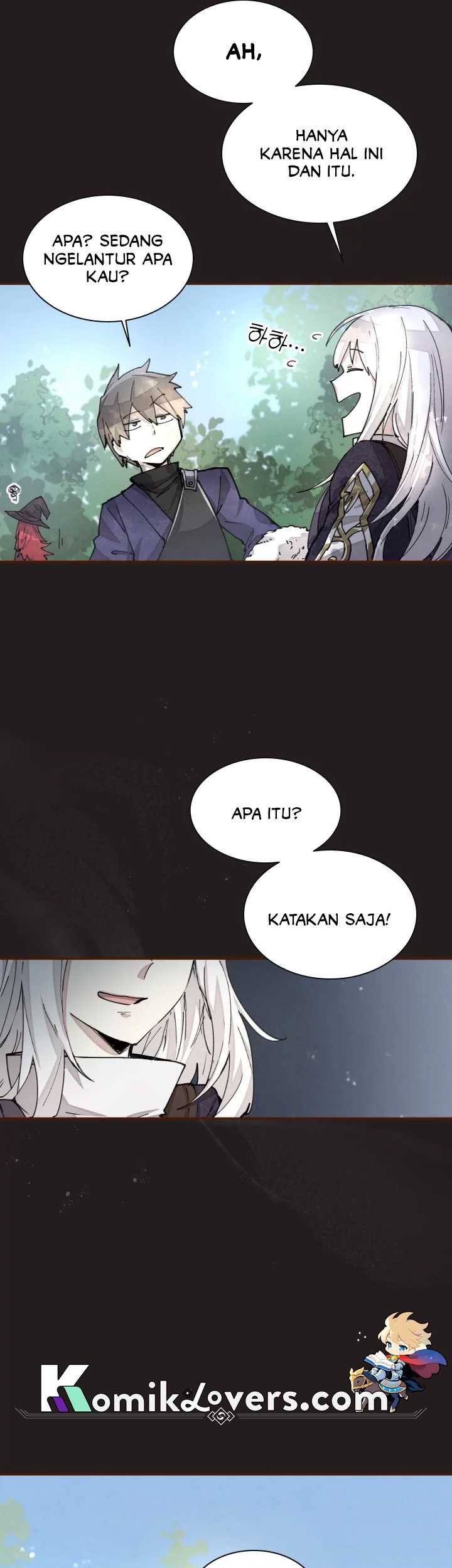 Chapter 27 - halaman 30
