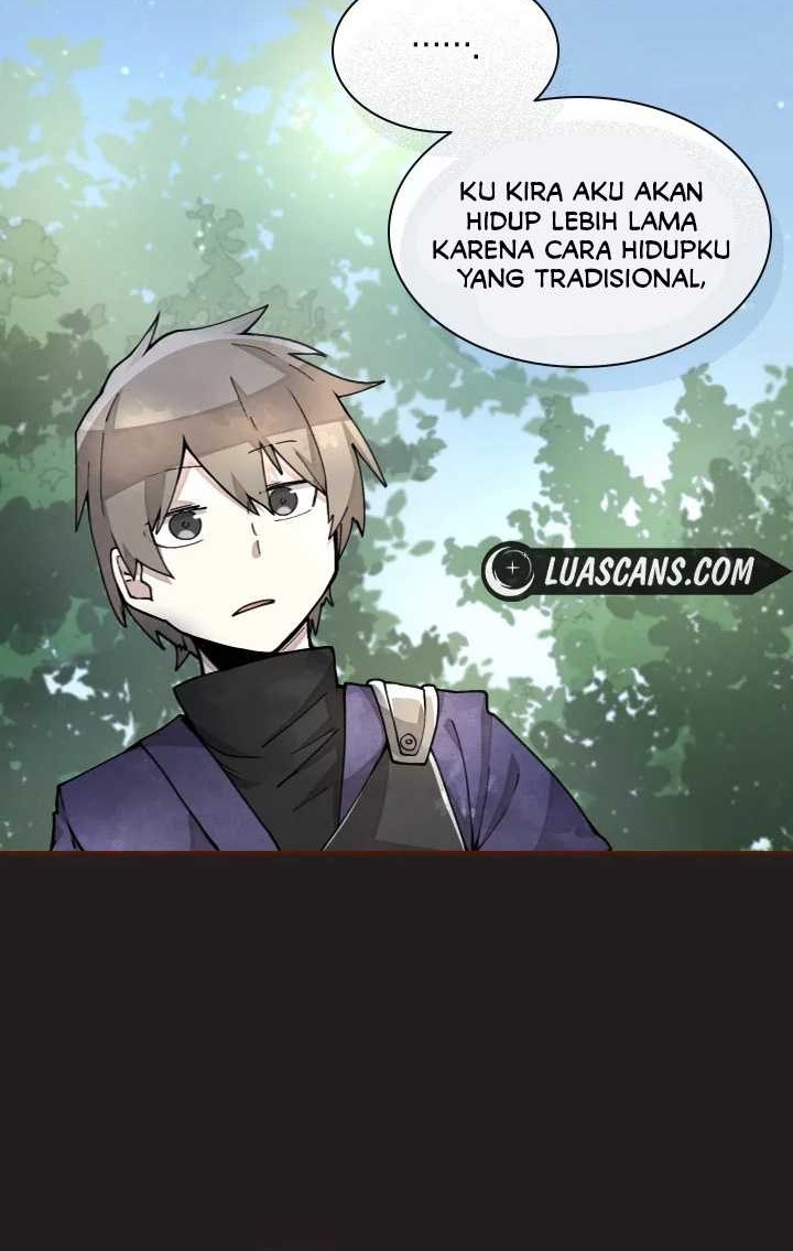 Chapter 27 - halaman 31