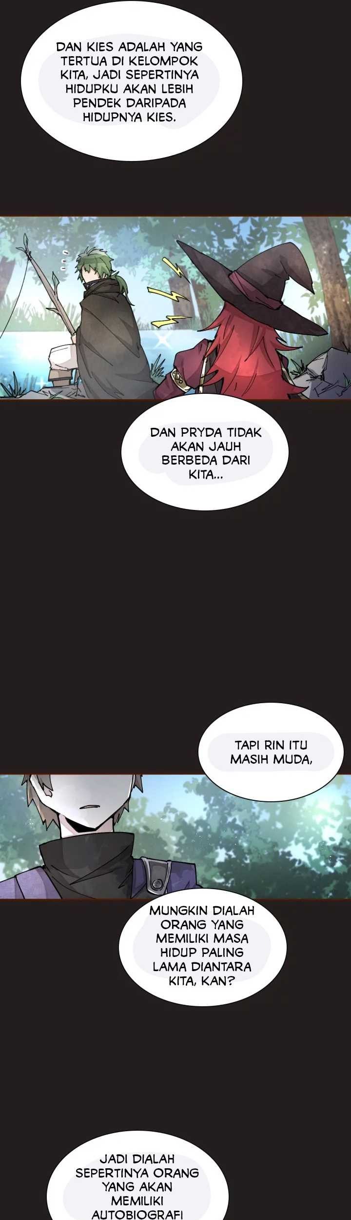 Chapter 27 - halaman 32