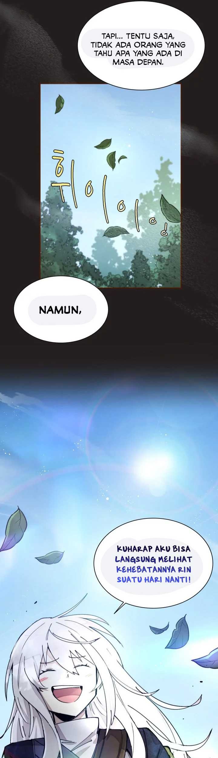 Chapter 27 - halaman 34
