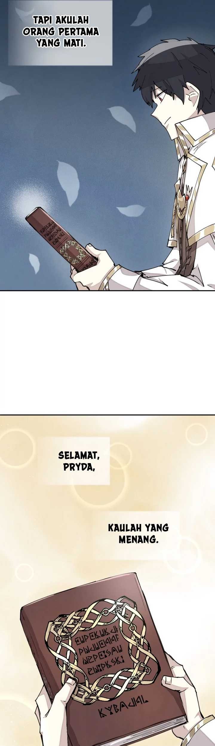 Chapter 27 - halaman 36
