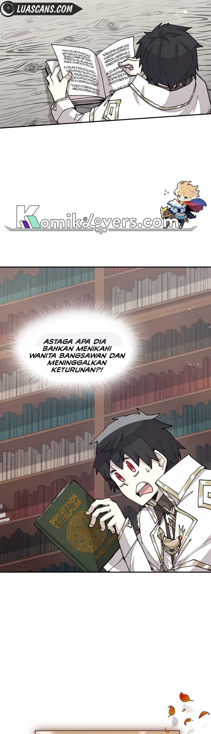 Chapter 27 - halaman 40