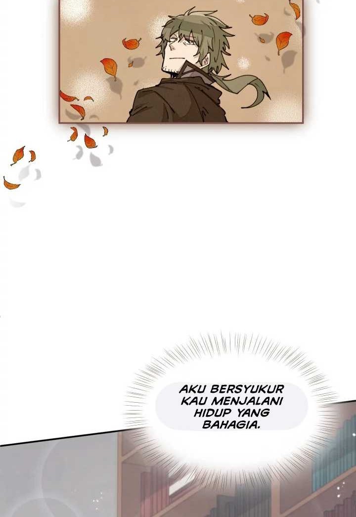 Chapter 27 - halaman 41