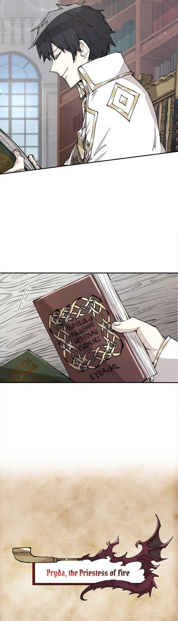 Chapter 27 - halaman 42