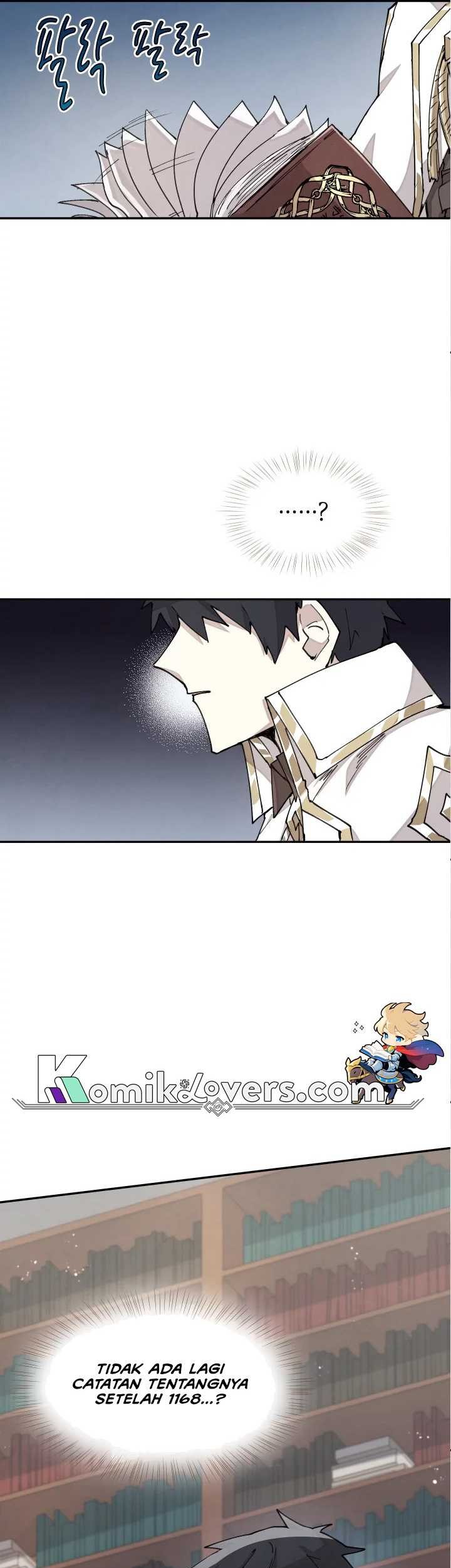 Chapter 27 - halaman 44