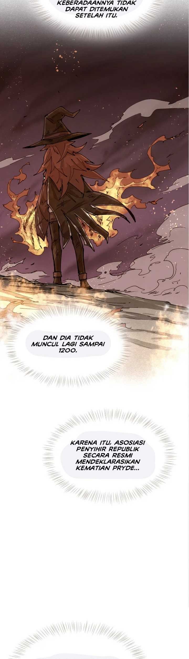 Chapter 27 - halaman 46