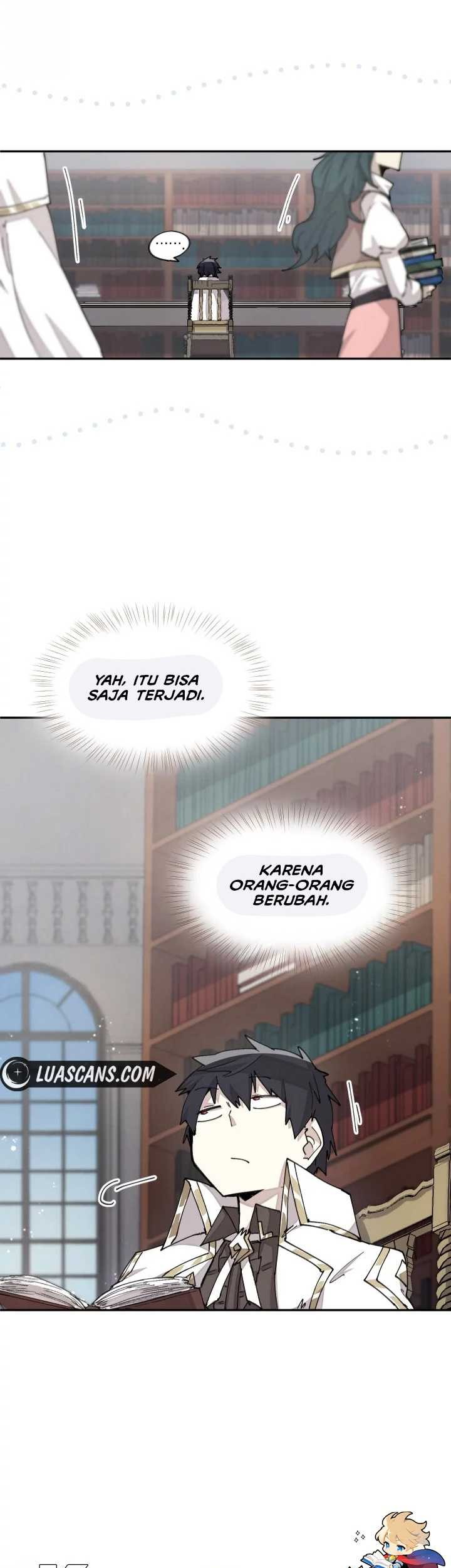 Chapter 27 - halaman 48