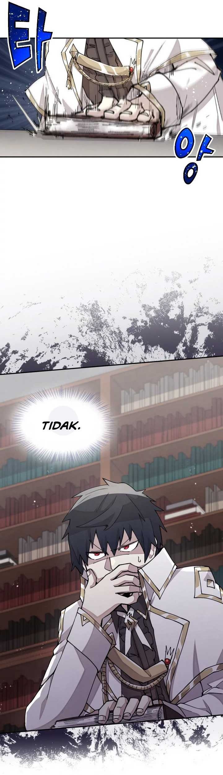Chapter 27 - halaman 50