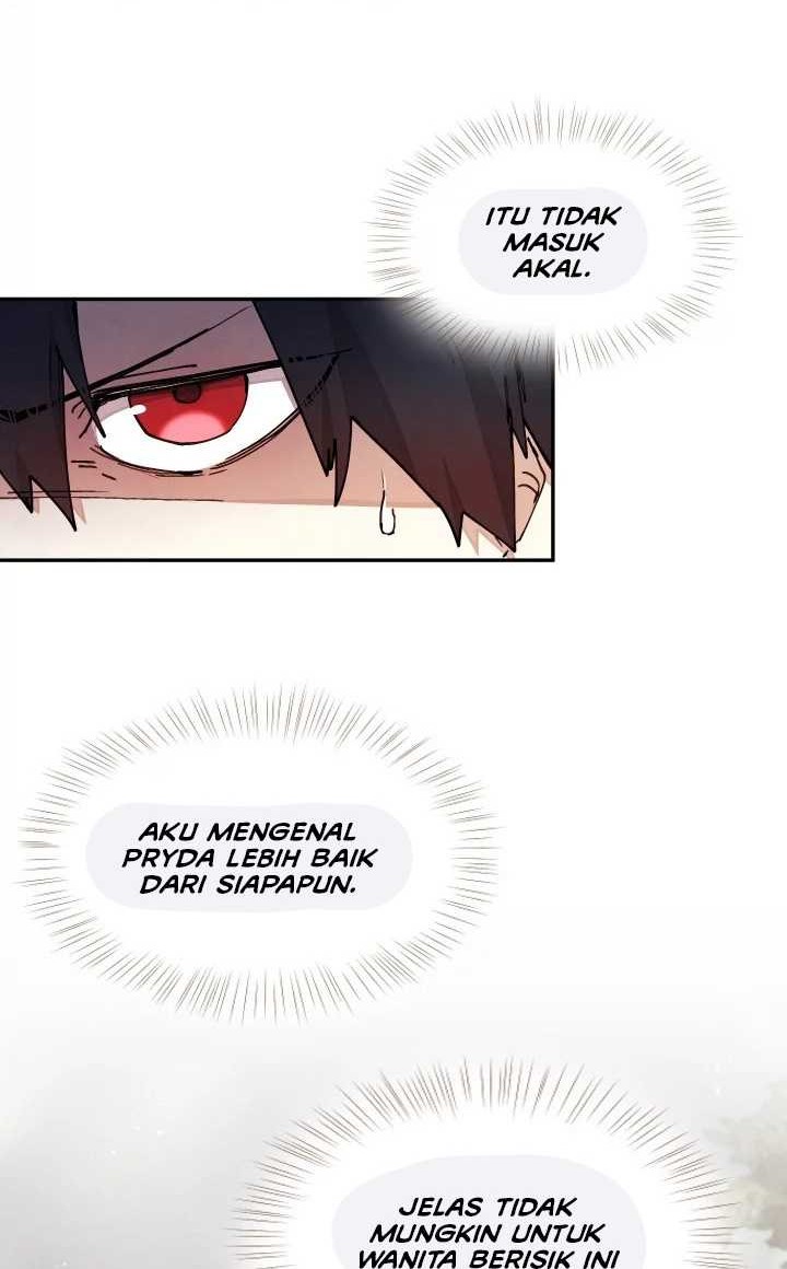 Chapter 27 - halaman 51