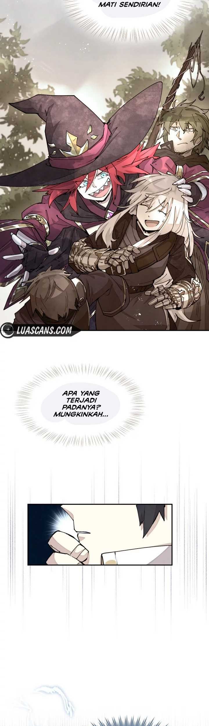 Chapter 27 - halaman 52