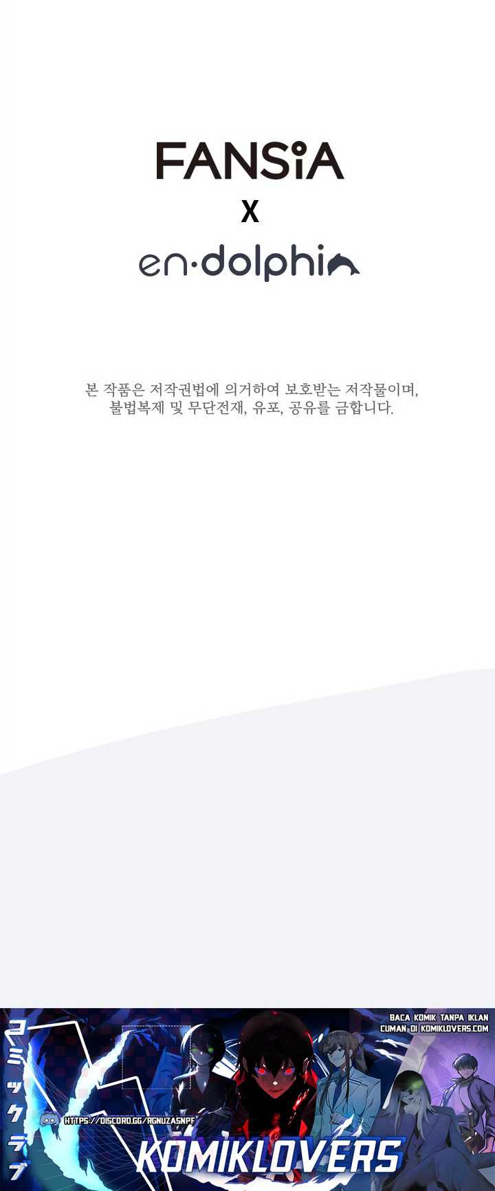 Chapter 27 - halaman 54