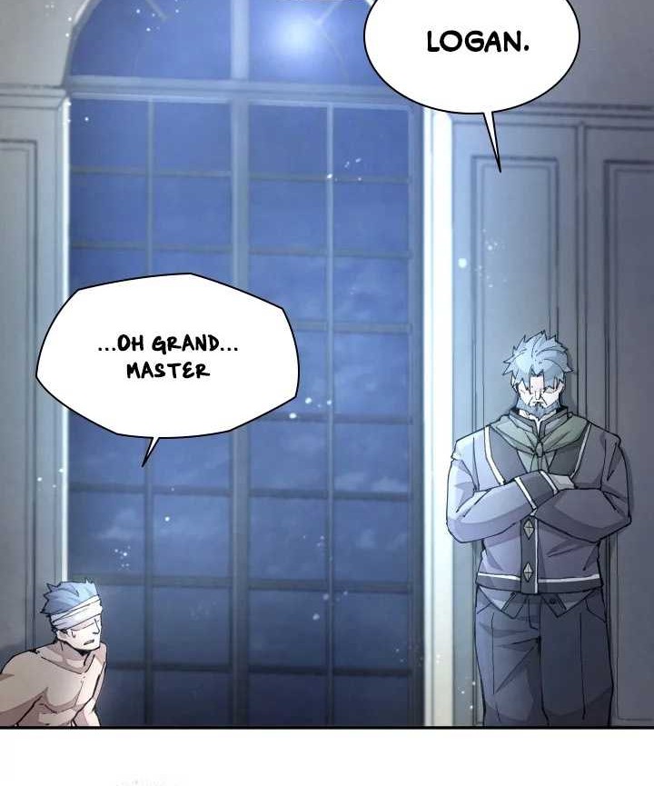 Chapter 27 - halaman 3