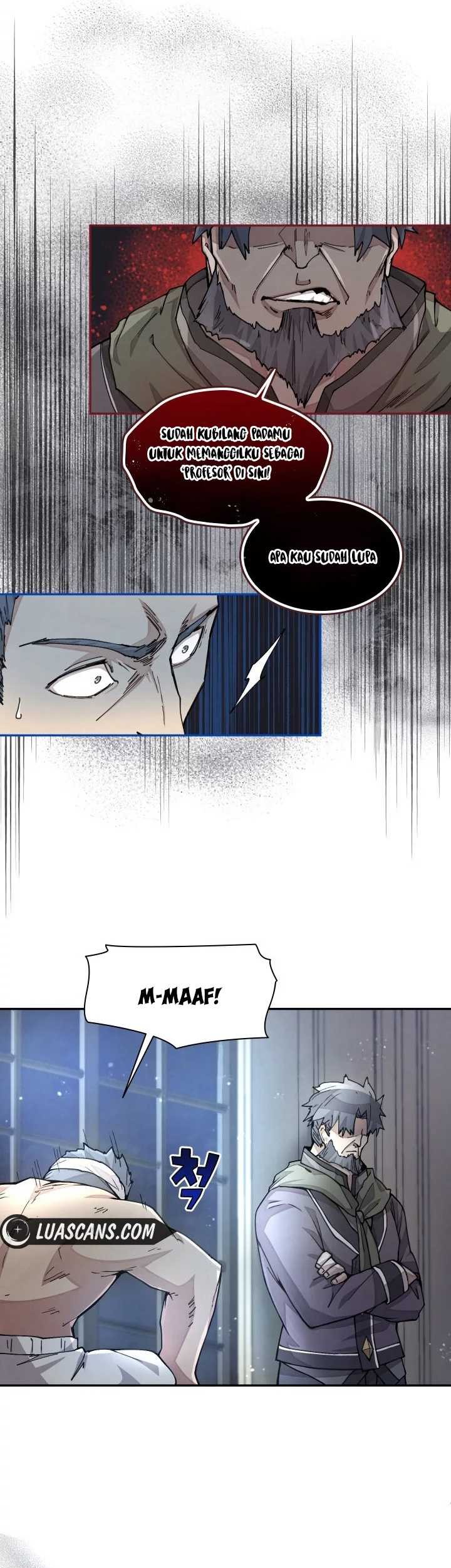 Chapter 27 - halaman 4