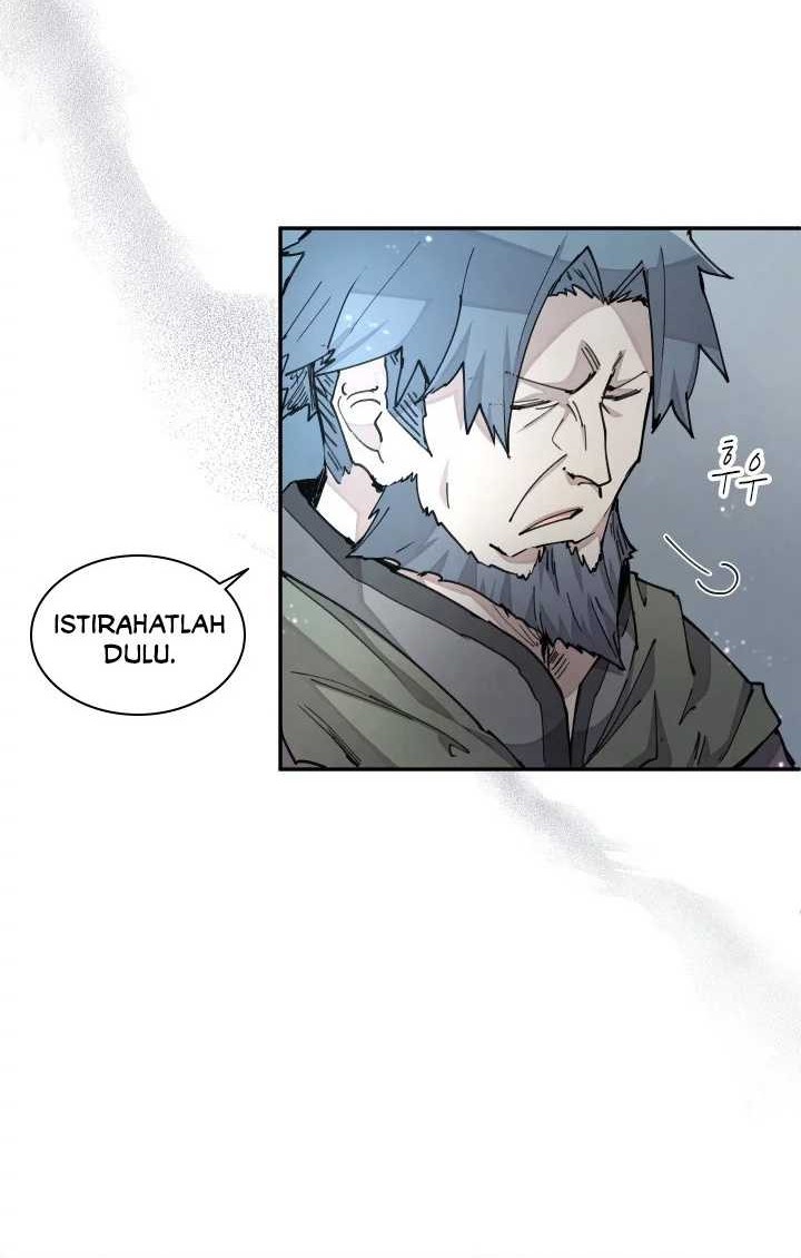 Chapter 27 - halaman 5