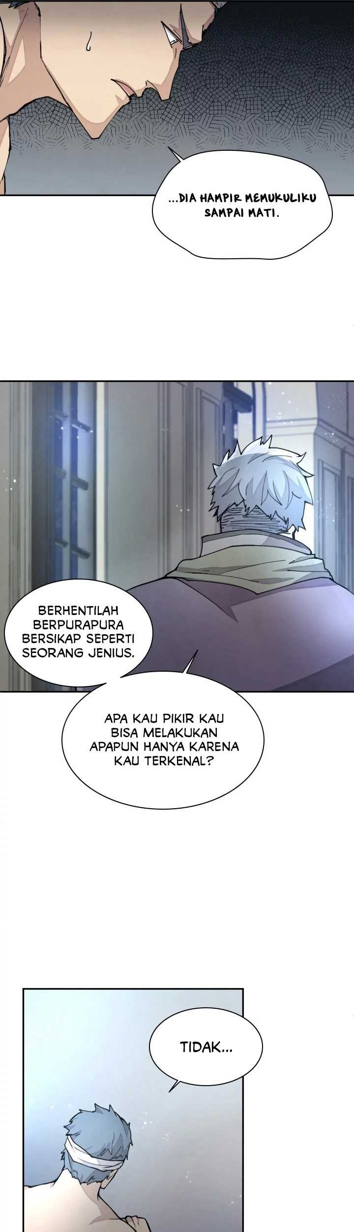 Chapter 27 - halaman 6