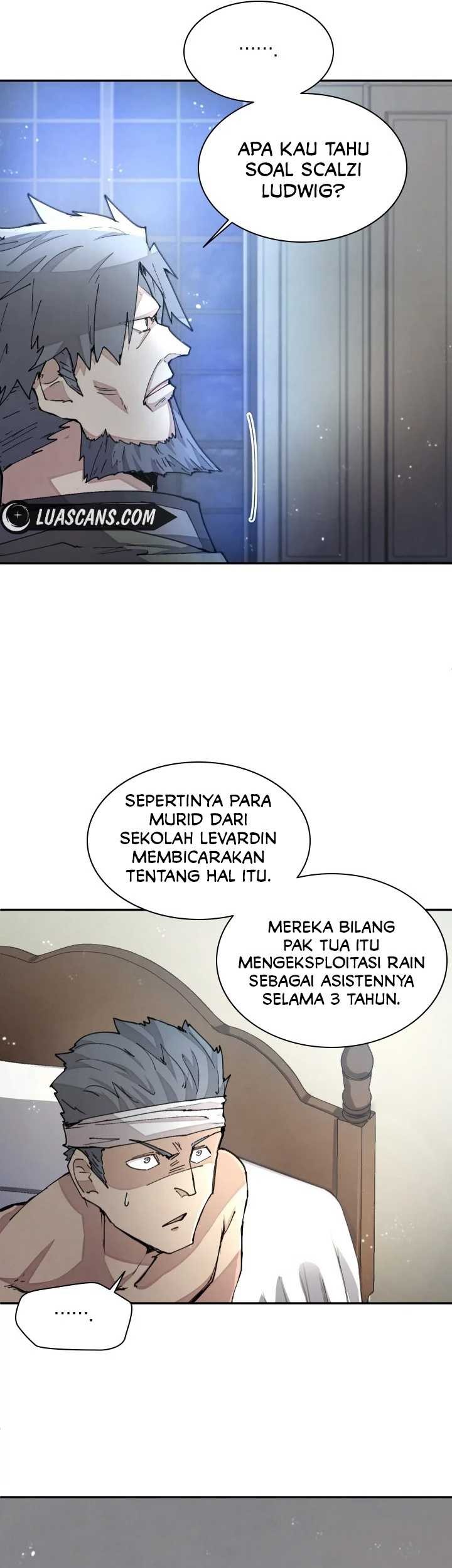 Chapter 27 - halaman 8