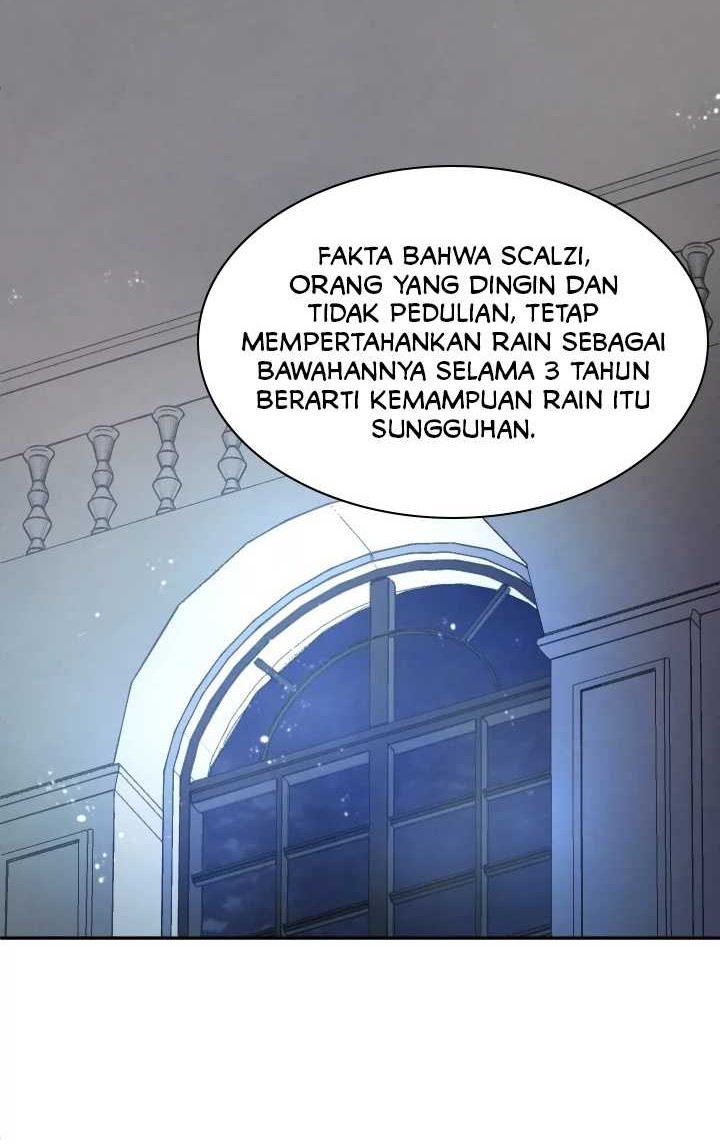 Chapter 27 - halaman 9