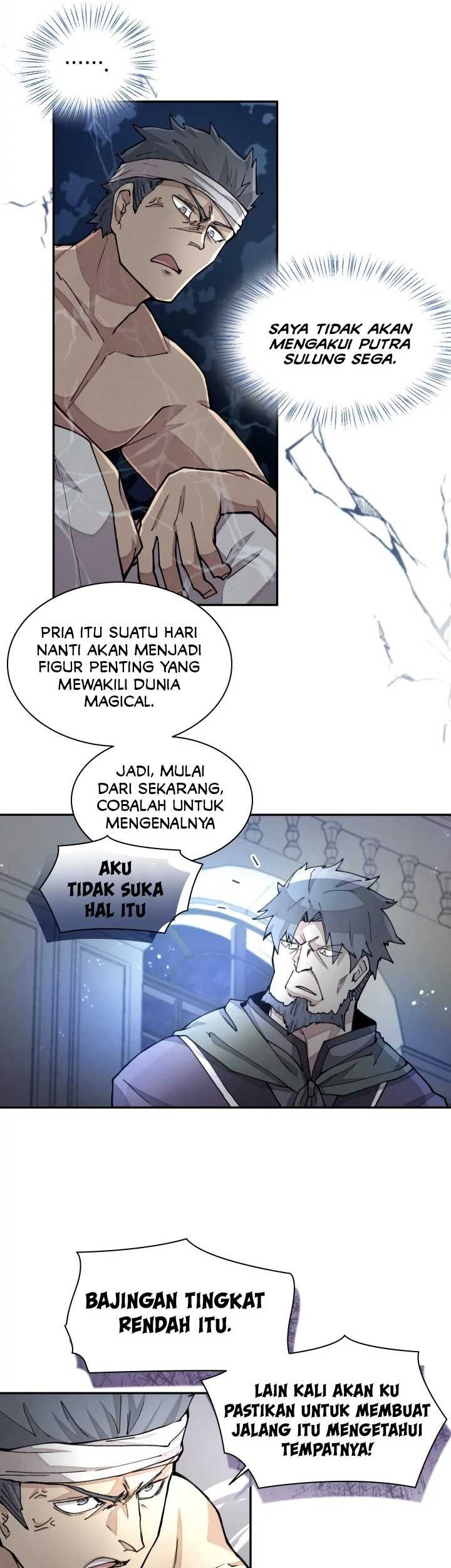 Chapter 27 - halaman 10