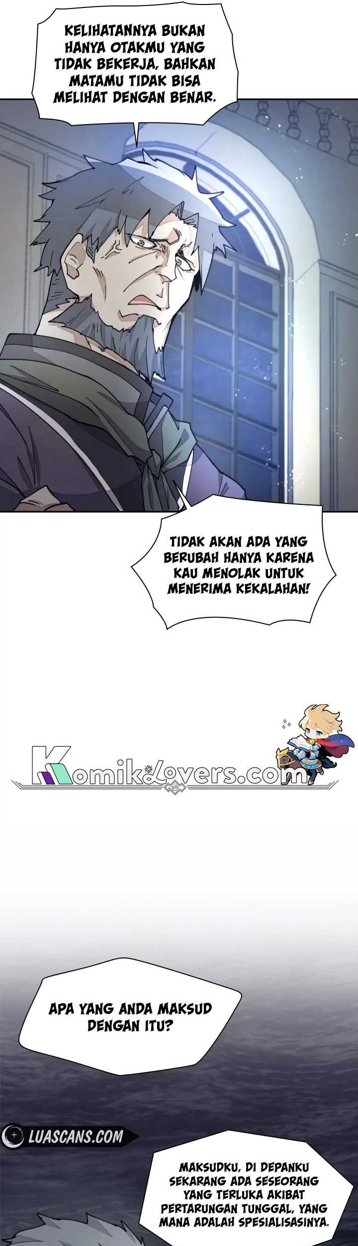 Chapter 27 - halaman 12