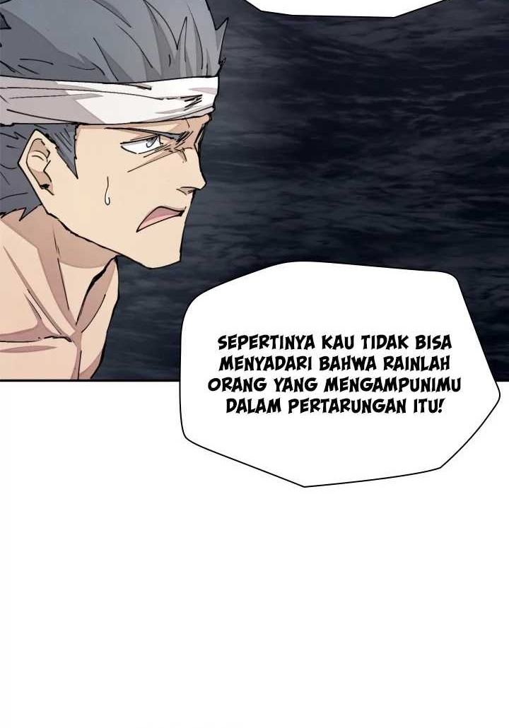 Chapter 27 - halaman 13